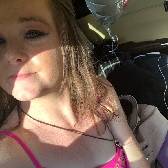katieadkins157